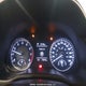 KMHD84LF2LU941900 2020 Hyundai Elantra Preferred With Sun And Safety Package Auto Ivt auction photo thumbnail 7