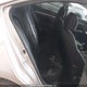 KMHD84LF2LU941900 2020 Hyundai Elantra Preferred With Sun And Safety Package Auto Ivt auction photo thumbnail 8