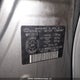 KMHD84LF2LU941900 2020 Hyundai Elantra Preferred With Sun And Safety Package Auto Ivt auction photo thumbnail 9