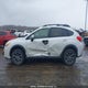 JF2GPAVC1D1859912 2013 Subaru Xv Crosstrek Sport Package/Touring auction photo thumbnail 15
