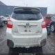 JF2GPAVC1D1859912 2013 Subaru Xv Crosstrek Sport Package/Touring auction photo thumbnail 17