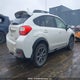JF2GPAVC1D1859912 2013 Subaru Xv Crosstrek Sport Package/Touring auction photo thumbnail 4