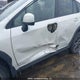 JF2GPAVC1D1859912 2013 Subaru Xv Crosstrek Sport Package/Touring auction photo thumbnail 6