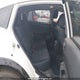 JF2GPAVC1D1859912 2013 Subaru Xv Crosstrek Sport Package/Touring auction photo thumbnail 8