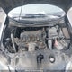 2HGFB2F49EH017734 2014 Honda Civic auction photo thumbnail 10