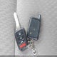 2HGFB2F49EH017734 2014 Honda Civic auction photo thumbnail 11