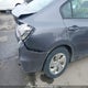 2HGFB2F49EH017734 2014 Honda Civic auction photo thumbnail 20