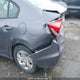 2HGFB2F49EH017734 2014 Honda Civic auction photo thumbnail 21