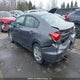 2HGFB2F49EH017734 2014 Honda Civic auction photo thumbnail 3