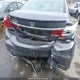 2HGFB2F49EH017734 2014 Honda Civic auction photo thumbnail 6