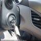 5NPDH4AE7CH109137 2012 Hyundai Elantra auction photo thumbnail 11
