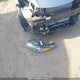5NPDH4AE7CH109137 2012 Hyundai Elantra auction photo thumbnail 12