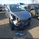 5NPDH4AE7CH109137 2012 Hyundai Elantra auction photo thumbnail 1