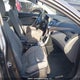 5NPDH4AE7CH109137 2012 Hyundai Elantra auction photo thumbnail 5