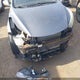 5NPDH4AE7CH109137 2012 Hyundai Elantra auction photo thumbnail 6