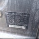 5NPDH4AE7CH109137 2012 Hyundai Elantra auction photo thumbnail 9