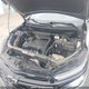 3GNAXWEG4RS112371 2024 Chevrolet Equinox auction photo thumbnail 10