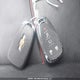 3GNAXWEG4RS112371 2024 Chevrolet Equinox auction photo thumbnail 11