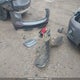 3GNAXWEG4RS112371 2024 Chevrolet Equinox auction photo thumbnail 12