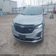 3GNAXWEG4RS112371 2024 Chevrolet Equinox auction photo thumbnail 13