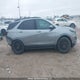 3GNAXWEG4RS112371 2024 Chevrolet Equinox auction photo thumbnail 14