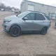 3GNAXWEG4RS112371 2024 Chevrolet Equinox auction photo thumbnail 15