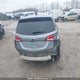 3GNAXWEG4RS112371 2024 Chevrolet Equinox auction photo thumbnail 17