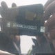 3GNAXWEG4RS112371 2024 Chevrolet Equinox auction photo thumbnail 18