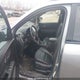 3GNAXWEG4RS112371 2024 Chevrolet Equinox auction photo thumbnail 19