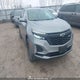 3GNAXWEG4RS112371 2024 Chevrolet Equinox auction photo thumbnail 1