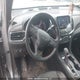 3GNAXWEG4RS112371 2024 Chevrolet Equinox auction photo thumbnail 20