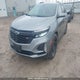 3GNAXWEG4RS112371 2024 Chevrolet Equinox auction photo thumbnail 2