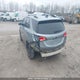 3GNAXWEG4RS112371 2024 Chevrolet Equinox auction photo thumbnail 3