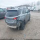 3GNAXWEG4RS112371 2024 Chevrolet Equinox auction photo thumbnail 4
