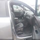 3GNAXWEG4RS112371 2024 Chevrolet Equinox auction photo thumbnail 5