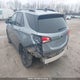3GNAXWEG4RS112371 2024 Chevrolet Equinox auction photo thumbnail 6
