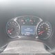 3GNAXWEG4RS112371 2024 Chevrolet Equinox auction photo thumbnail 7