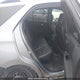 3GNAXWEG4RS112371 2024 Chevrolet Equinox auction photo thumbnail 8