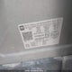 3GNAXWEG4RS112371 2024 Chevrolet Equinox auction photo thumbnail 9