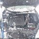 2T1BURHE4FC335620 2015 Toyota Corolla S auction photo thumbnail 10