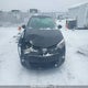 2T1BURHE4FC335620 2015 Toyota Corolla S auction photo thumbnail 13