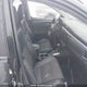 2T1BURHE4FC335620 2015 Toyota Corolla S auction photo thumbnail 5