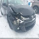 2T1BURHE4FC335620 2015 Toyota Corolla S auction photo thumbnail 6