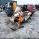 4UF14SNW8ET121195 2014 Arctic Cat auction photo thumbnail 2