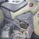3JBLMAT24GJ000406 2016 Can-Am Outlander L Max 570/570 Dps auction photo thumbnail 10