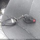 3C6RR7KT4NG355213 2022 Ram 1500 Classic Tradesman auction photo thumbnail 11