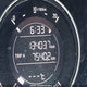 3CZRU6H33HM106202 2017 Honda Hr-V Lx auction photo thumbnail 15