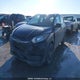 3CZRU6H33HM106202 2017 Honda Hr-V Lx auction photo thumbnail 2