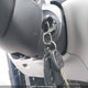 KMHCN45C89U333234 2009 Hyundai Accent Gls auction photo thumbnail 11