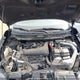 5N1AT2MV9LC818810 2020 Nissan Rogue S/Sl/Sv auction photo thumbnail 10